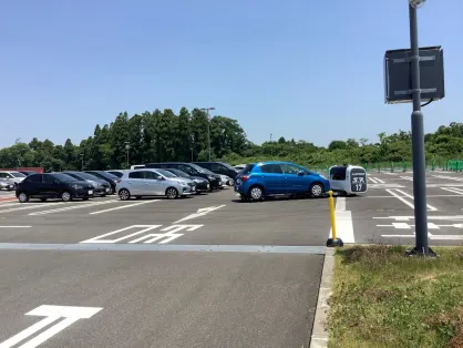 Cazino Spice Bingo Cazinou Aplicație mobilă